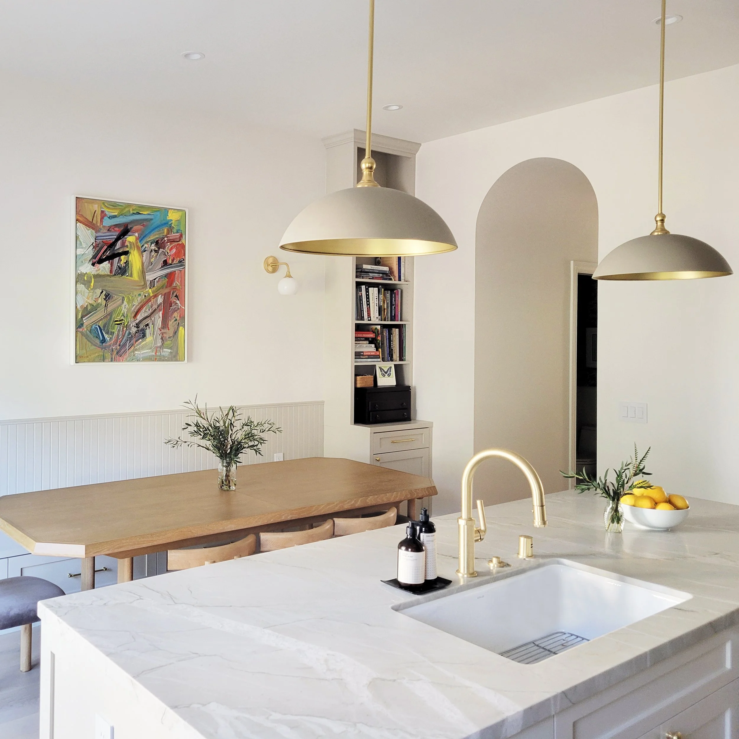 kitchen arch 2.jpg