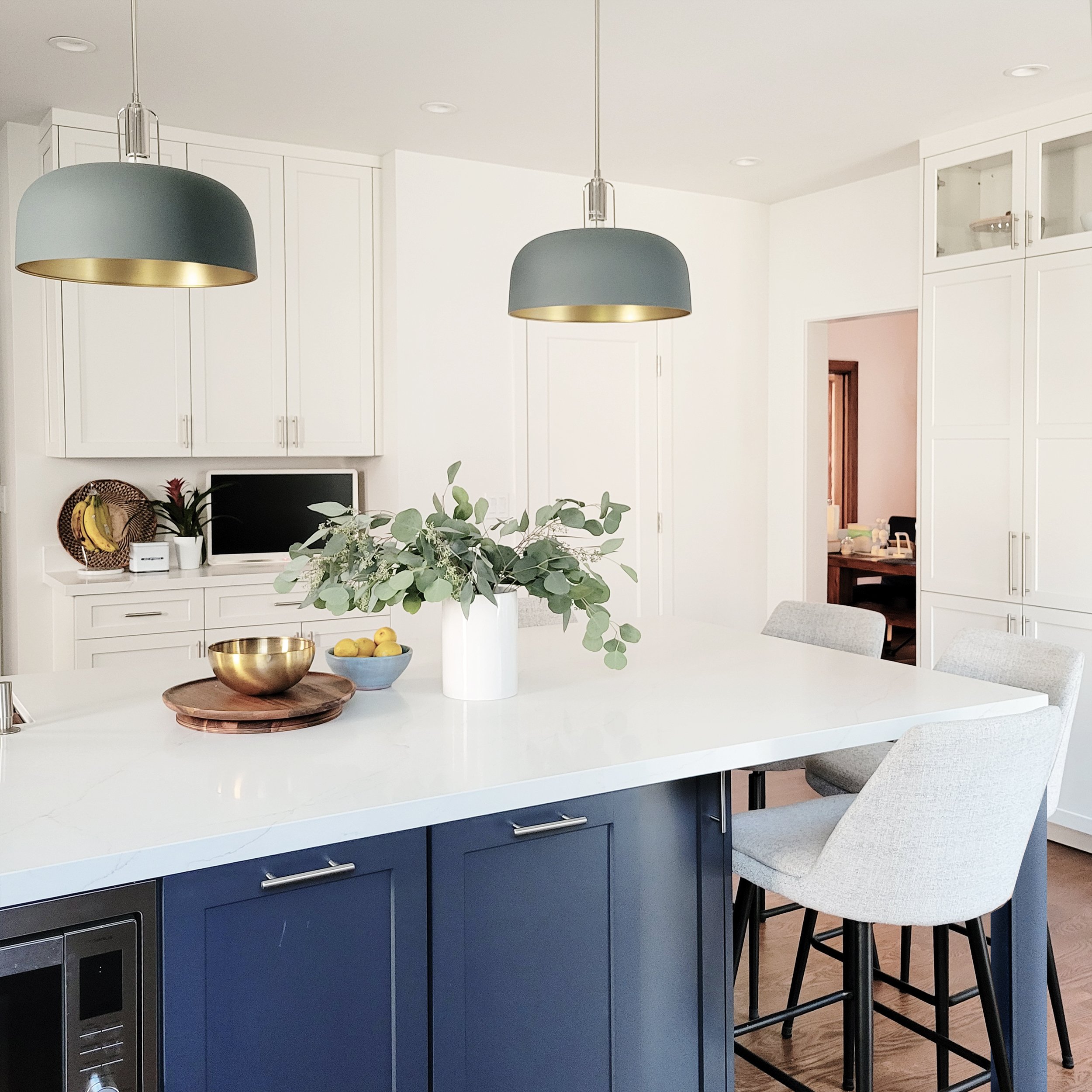 kitchen angle 3.jpg