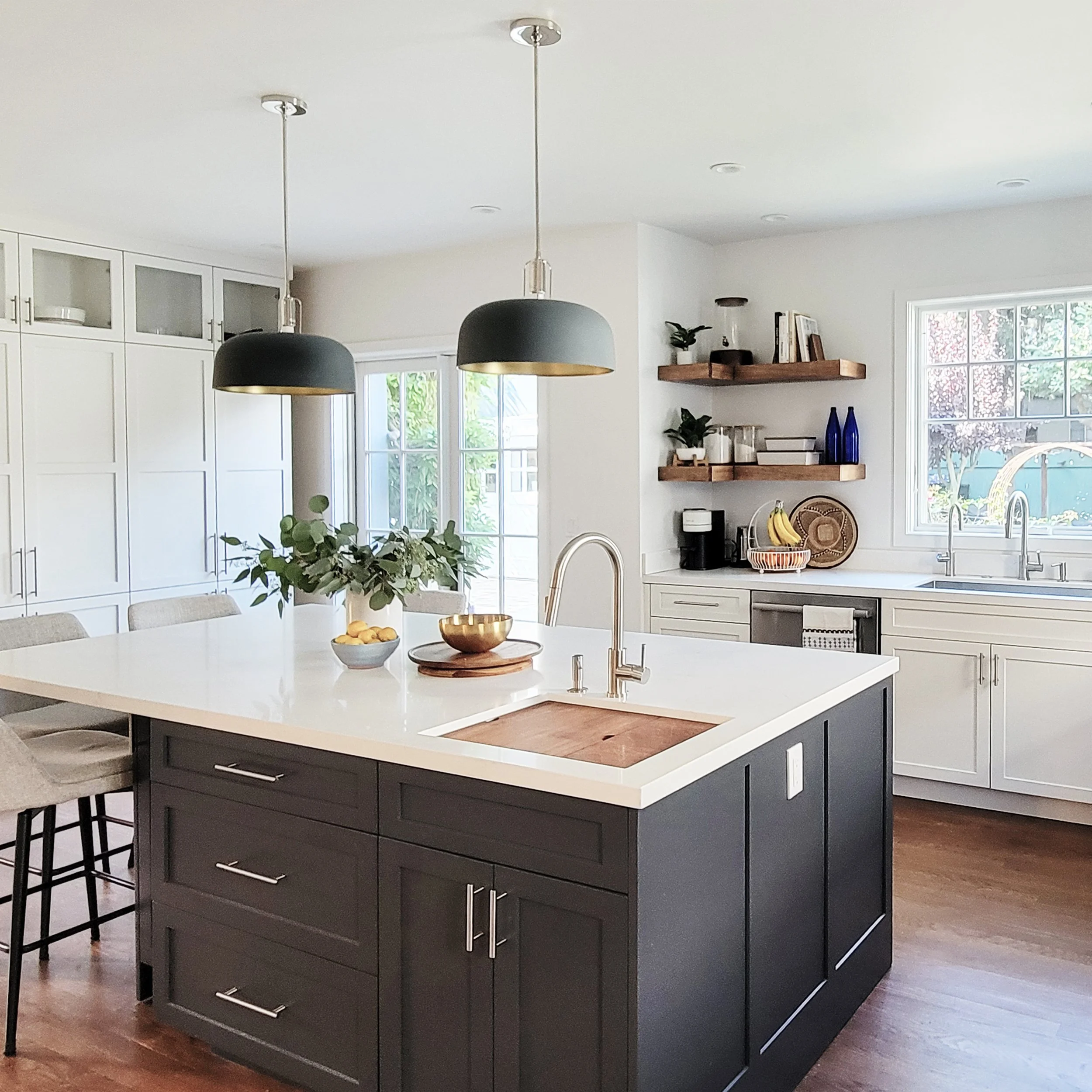 kitchen angle 1.jpg