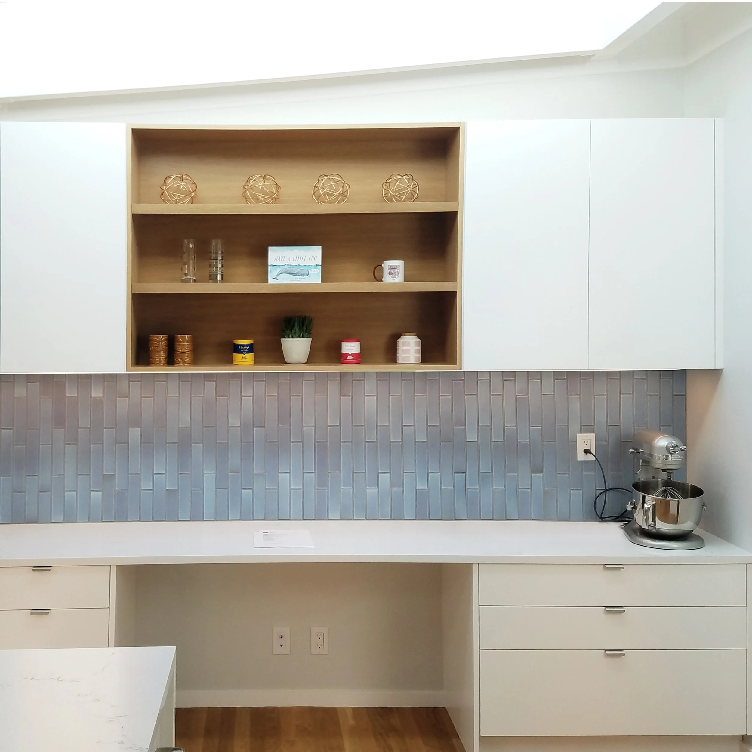 heath tile.jpg