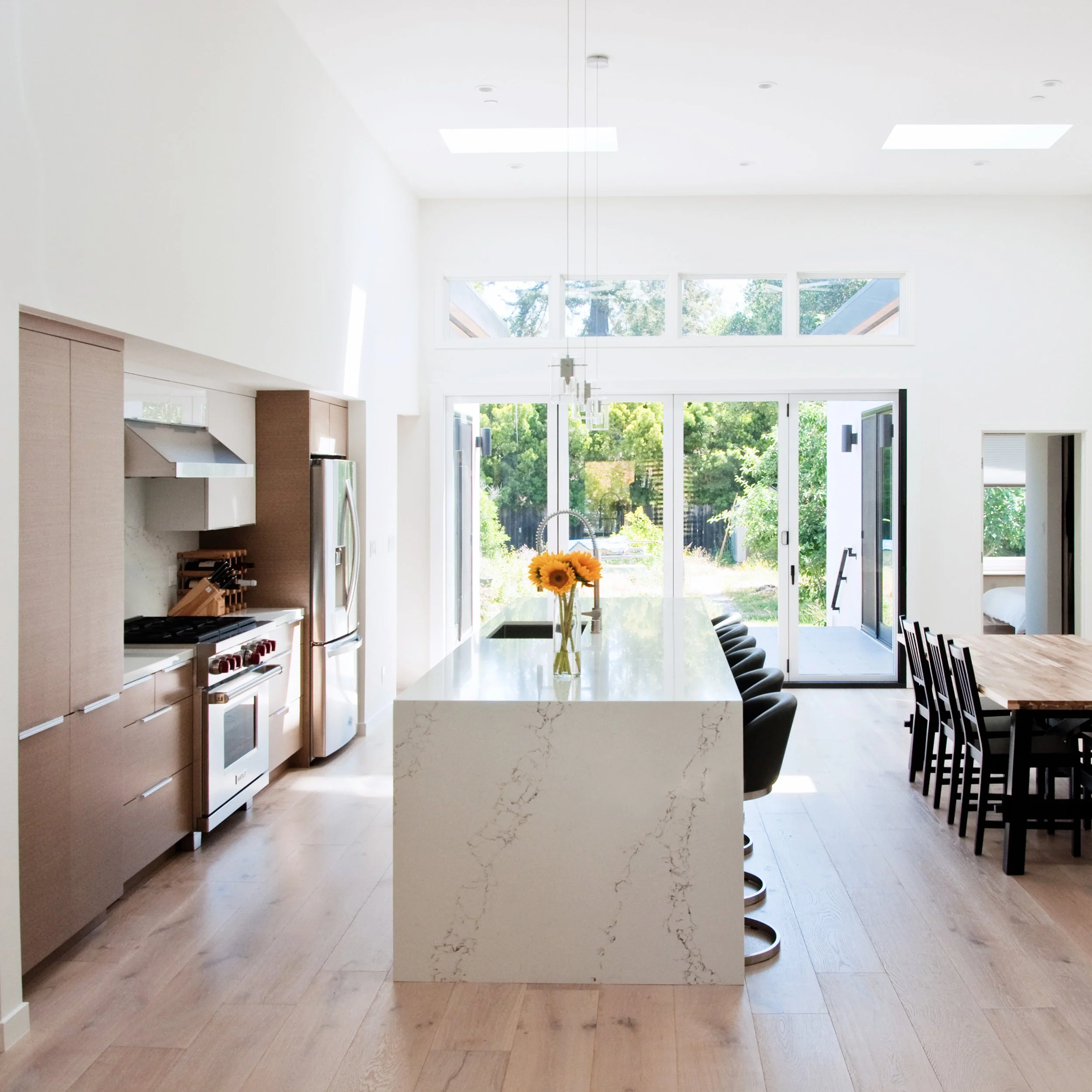 june kitchen 3.jpg