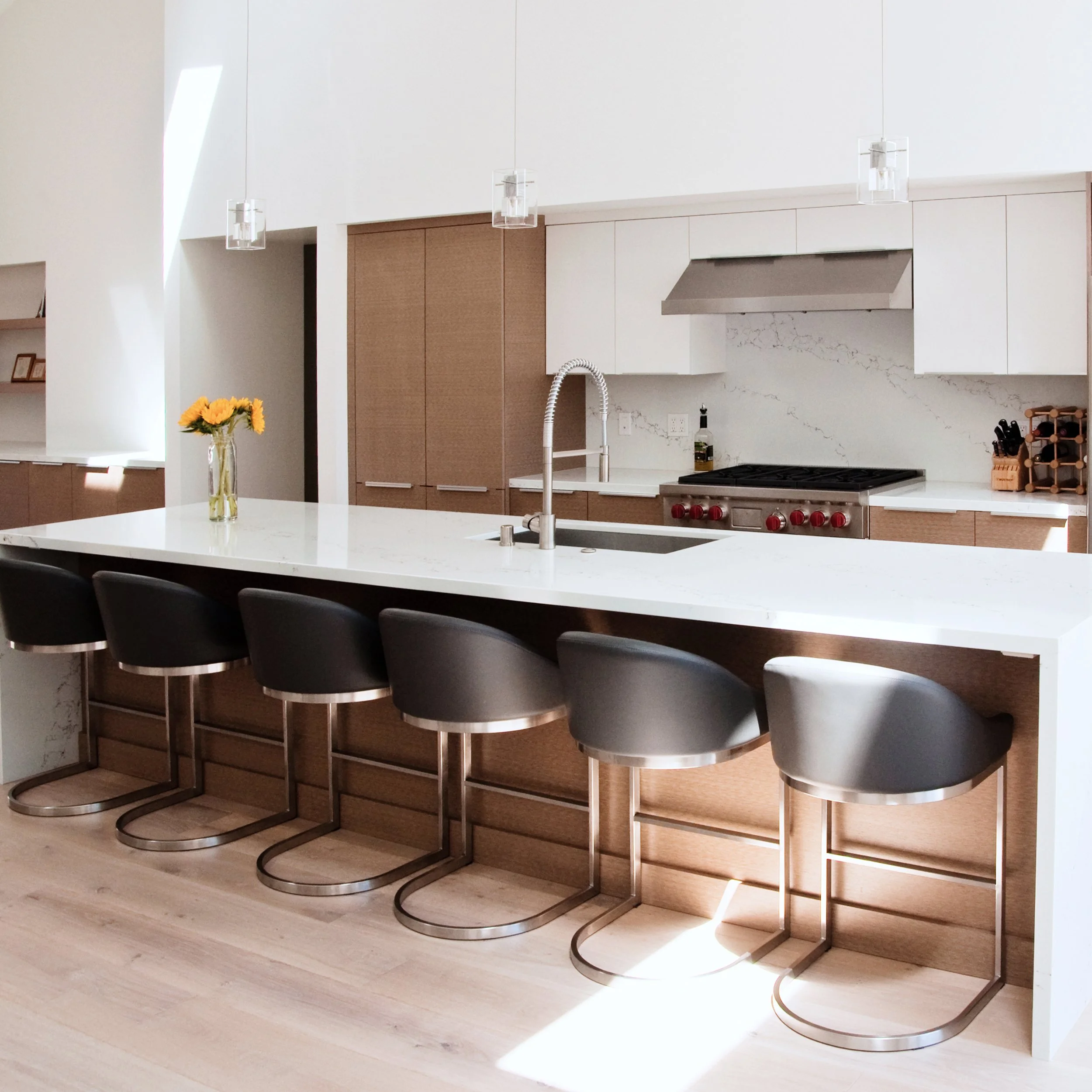 june kitchen 1.jpg