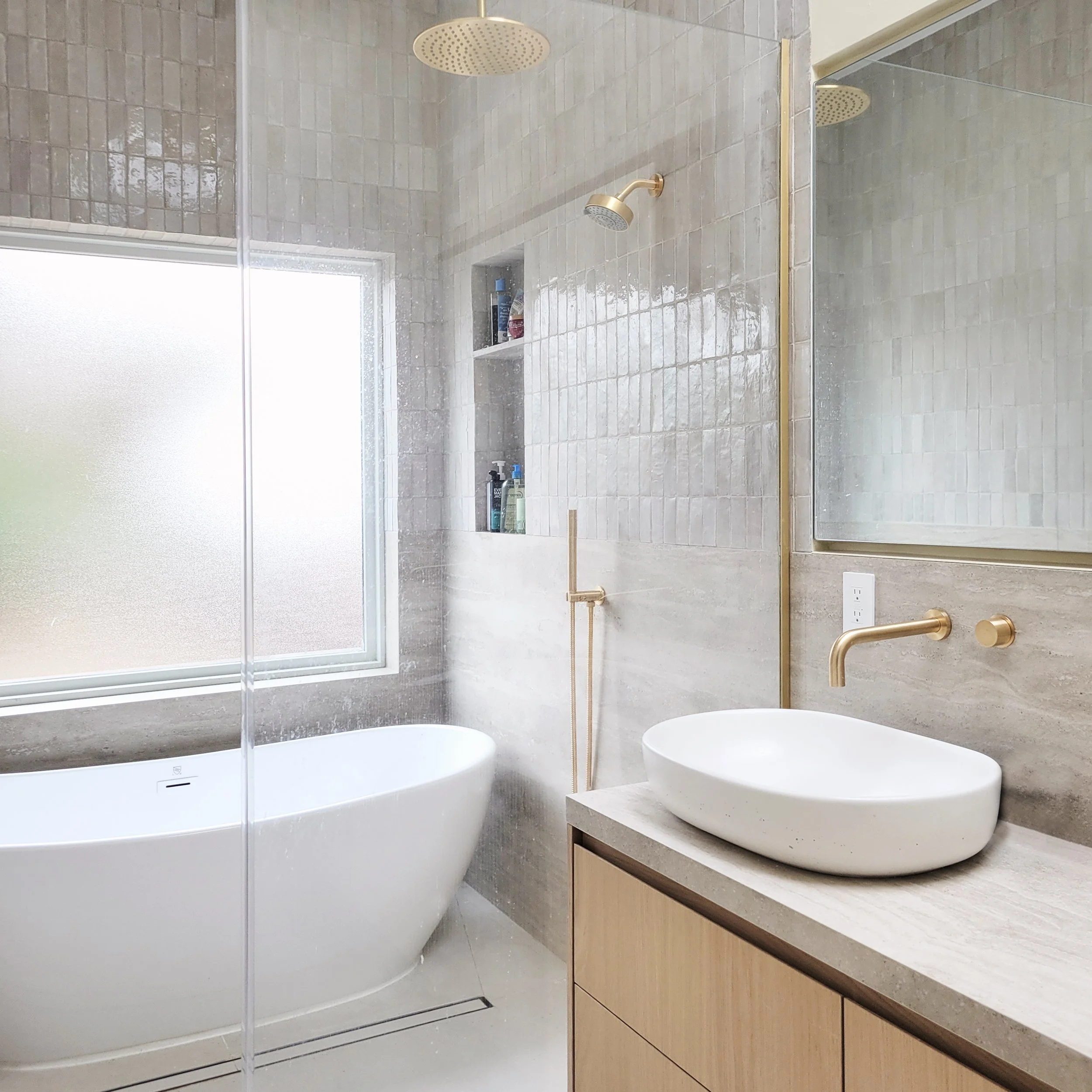 bath 5.jpg