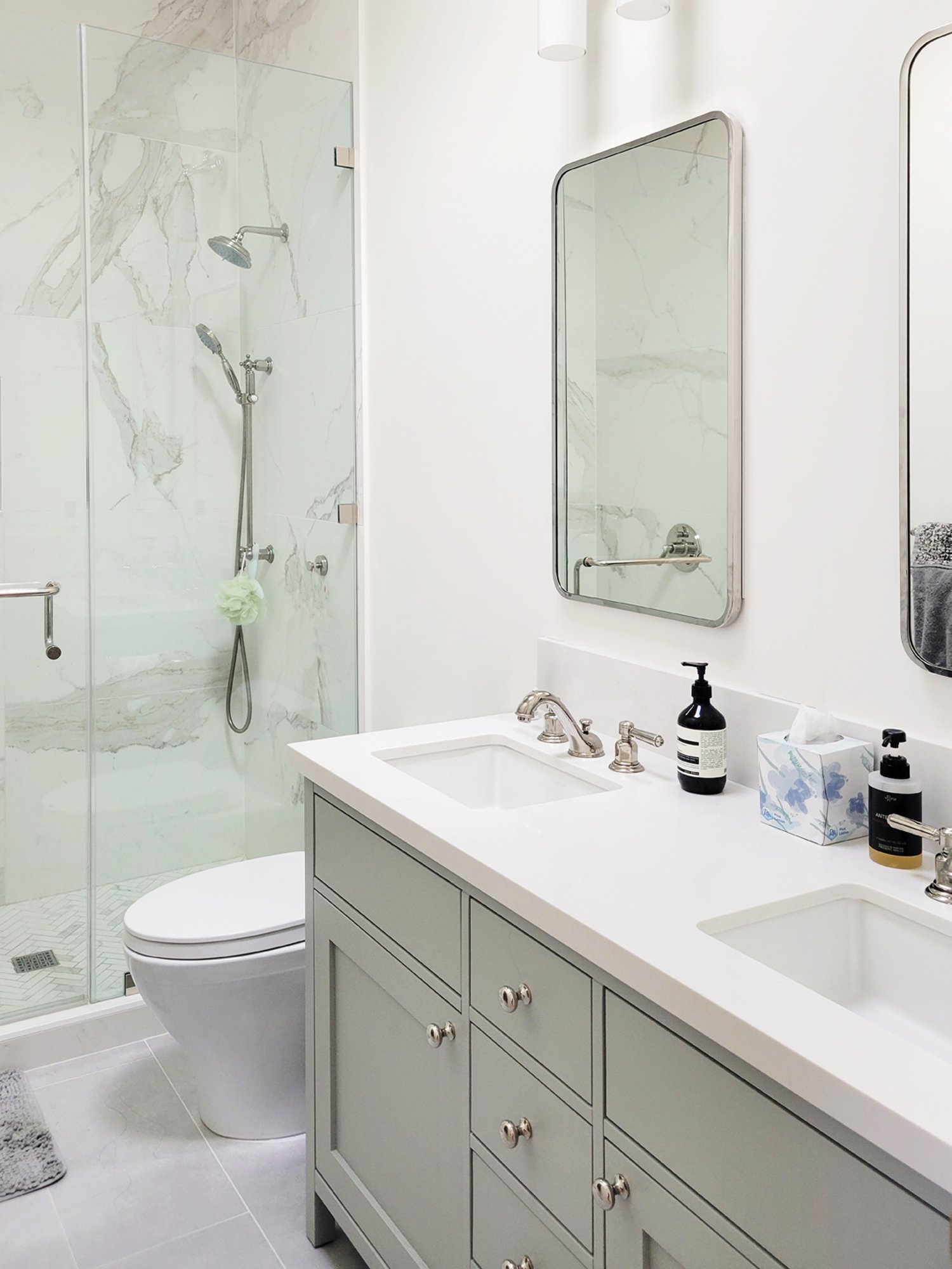 bath 3.jpg