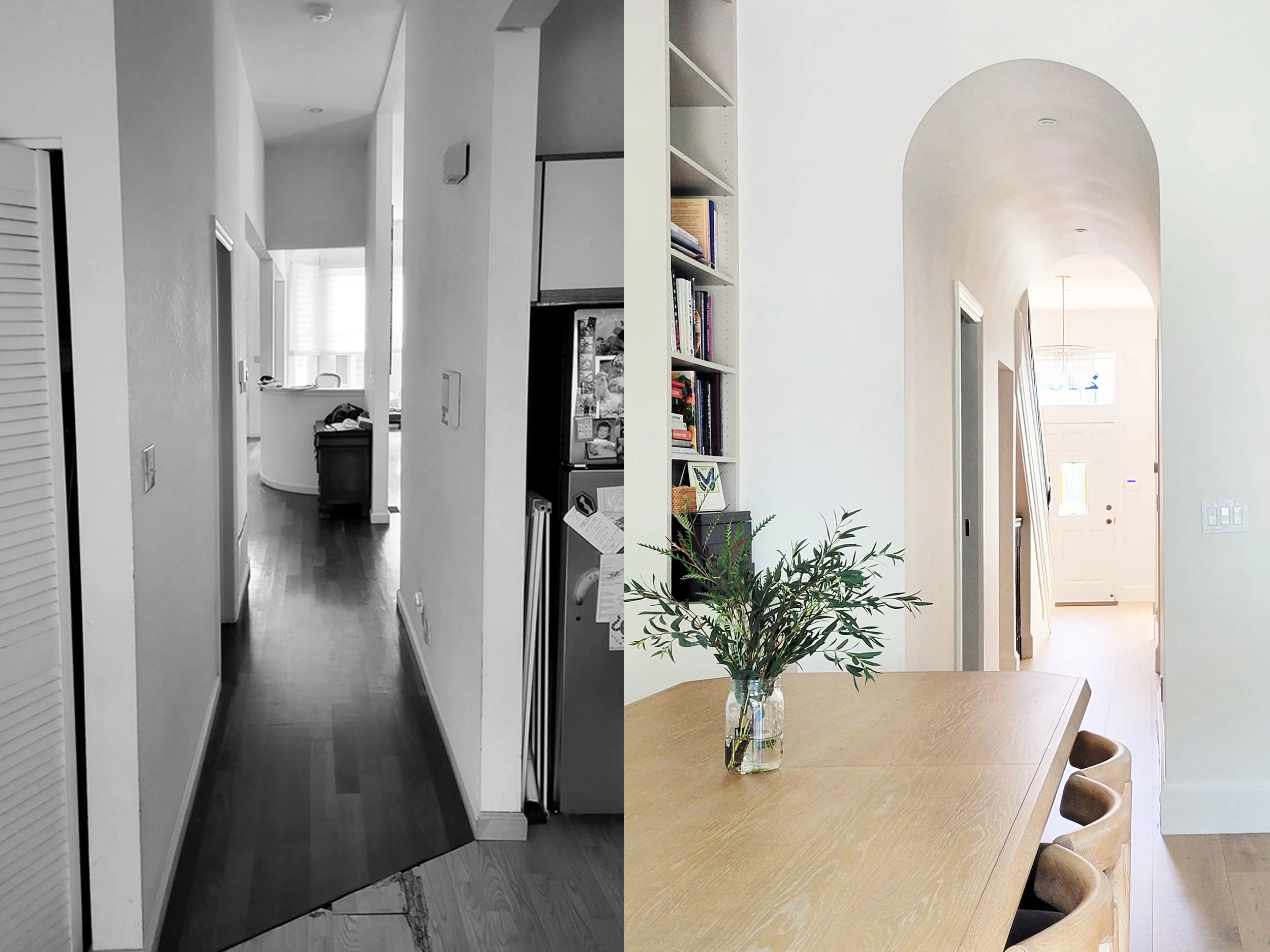 before after 2.jpg