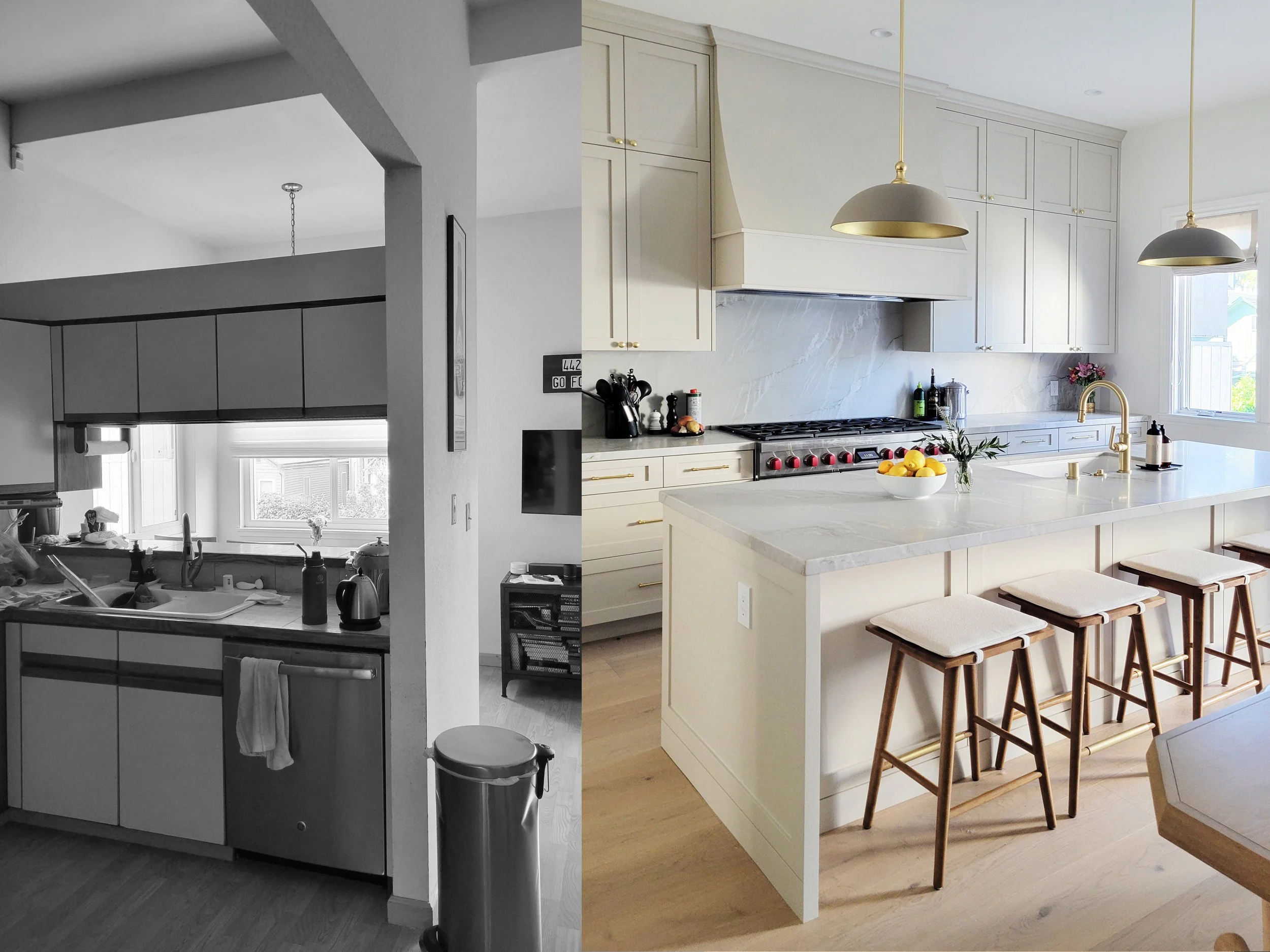 before after 3.jpg