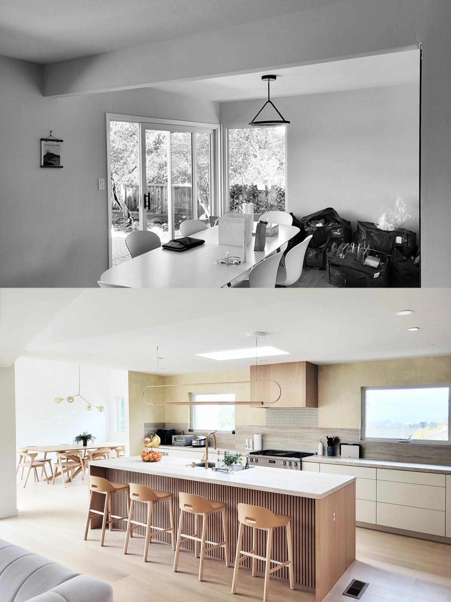 before after 1.jpg