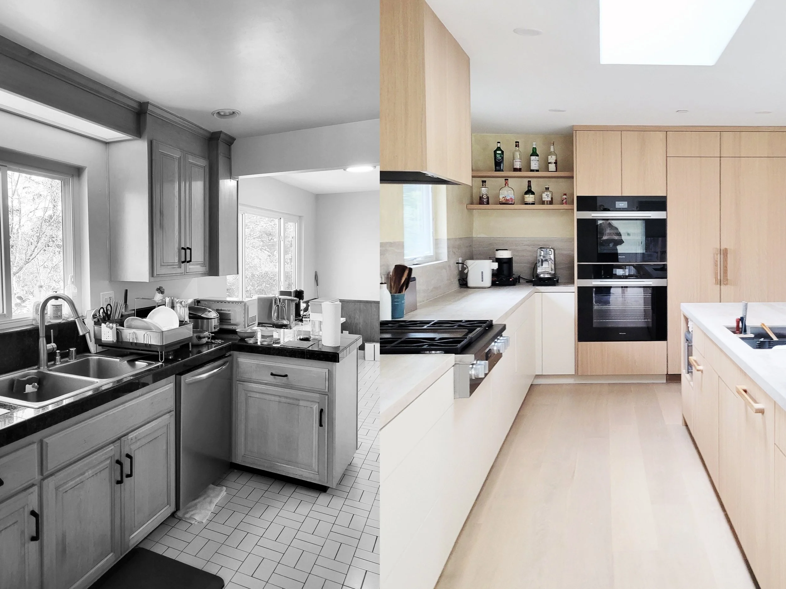 before after 2.jpg