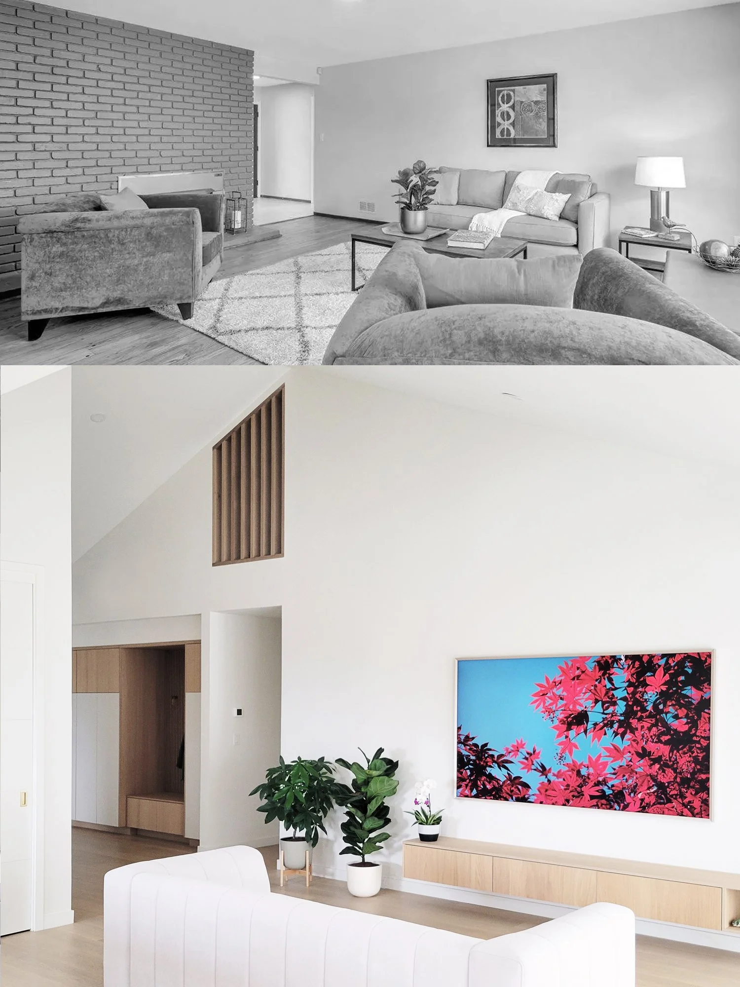 before after 3.jpg