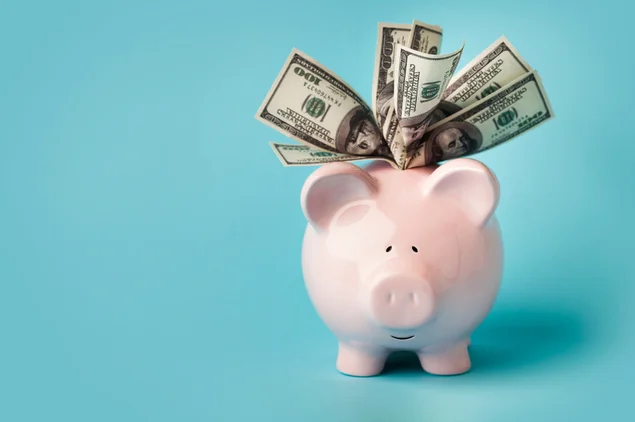 crop635w_making-money-from-money.jpg
