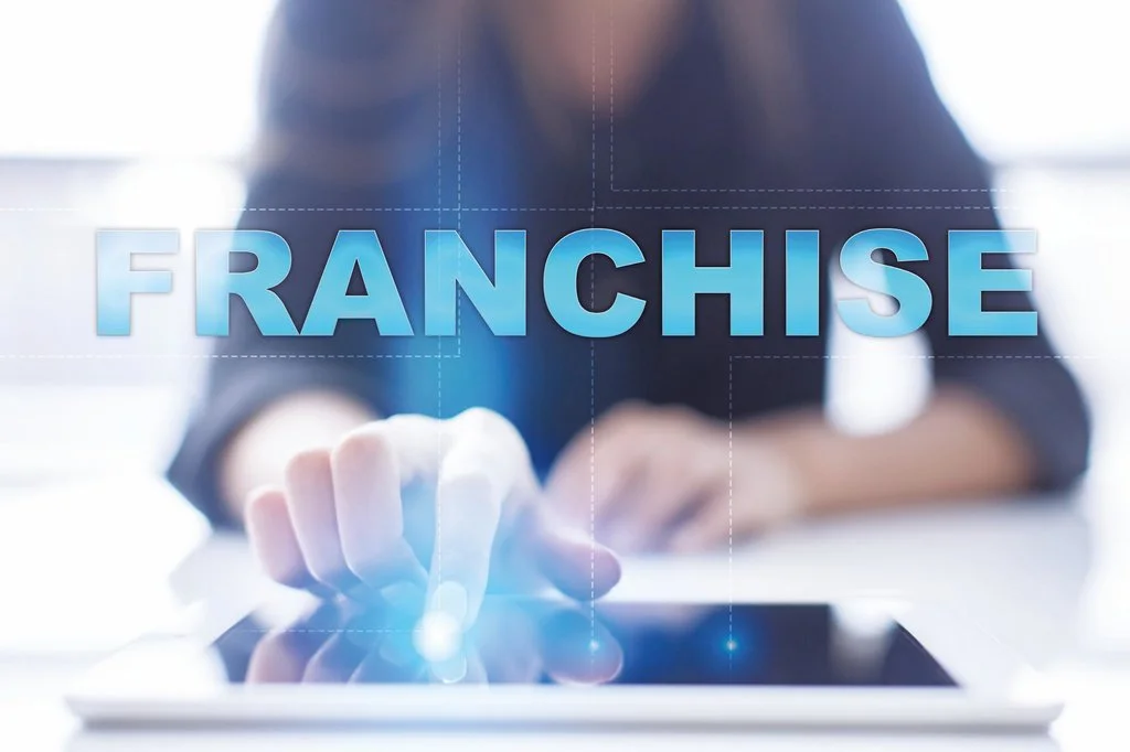 rsz_why_franchising_is_such_a_successful_business_format.jpg