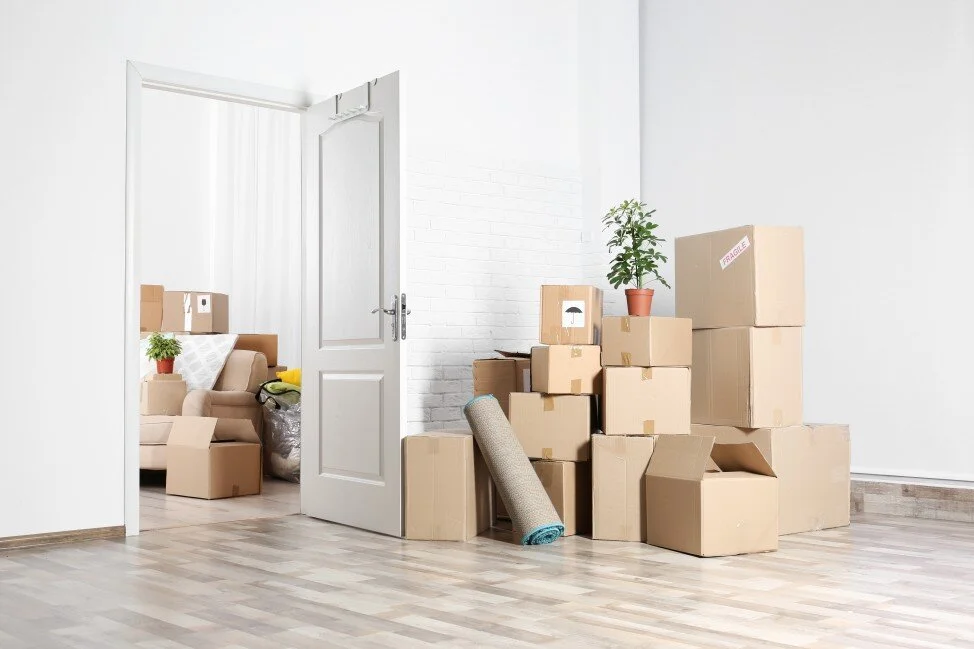 Apartment-moving-974x649.jpg