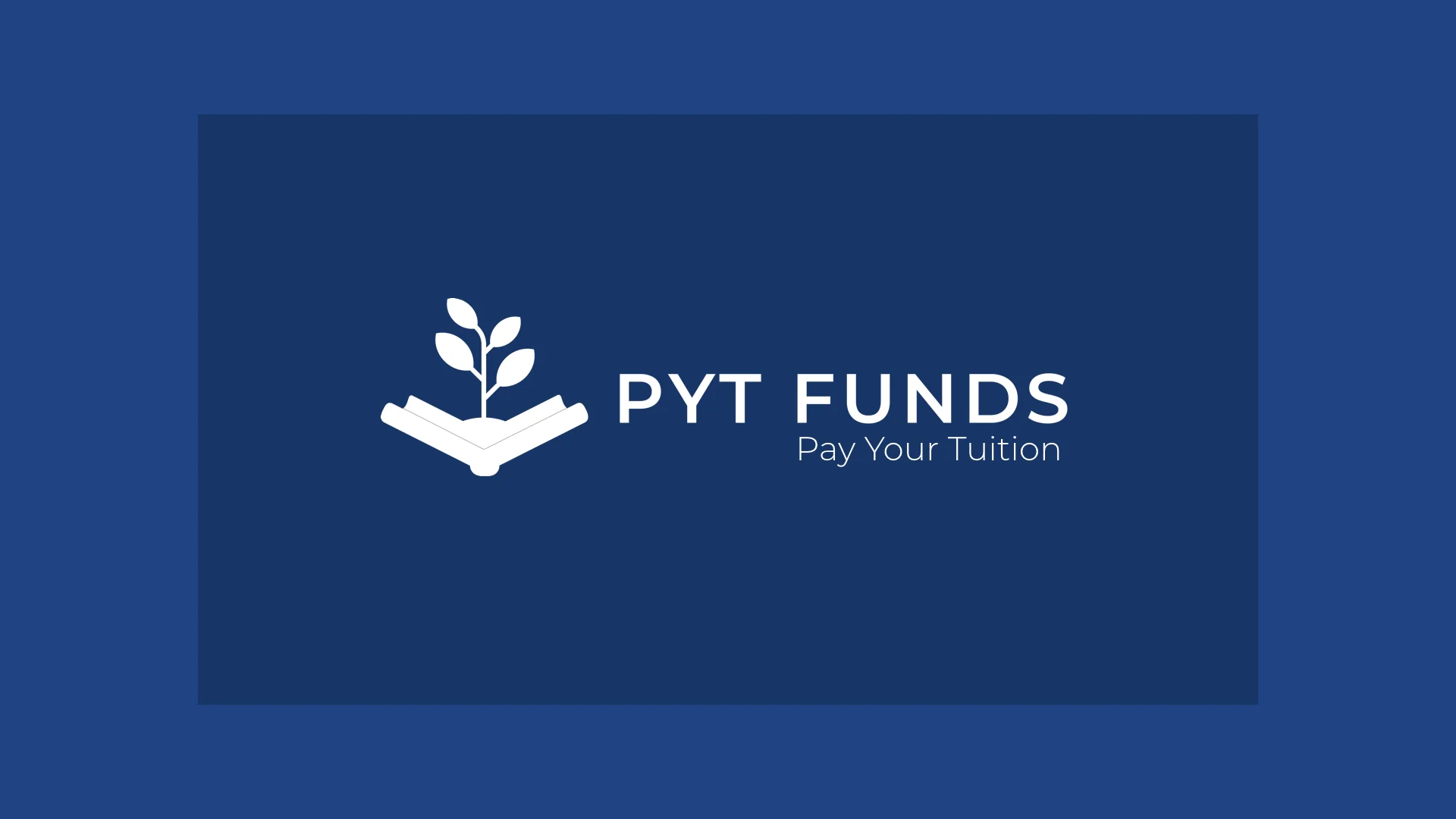 pyt stock pics.001.jpeg