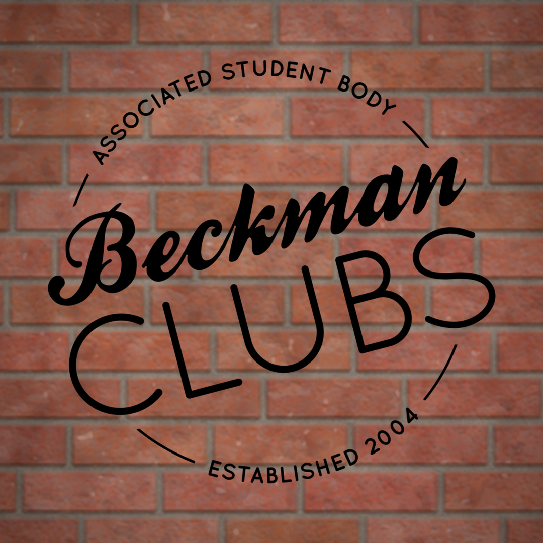 forms-beckman-clubs