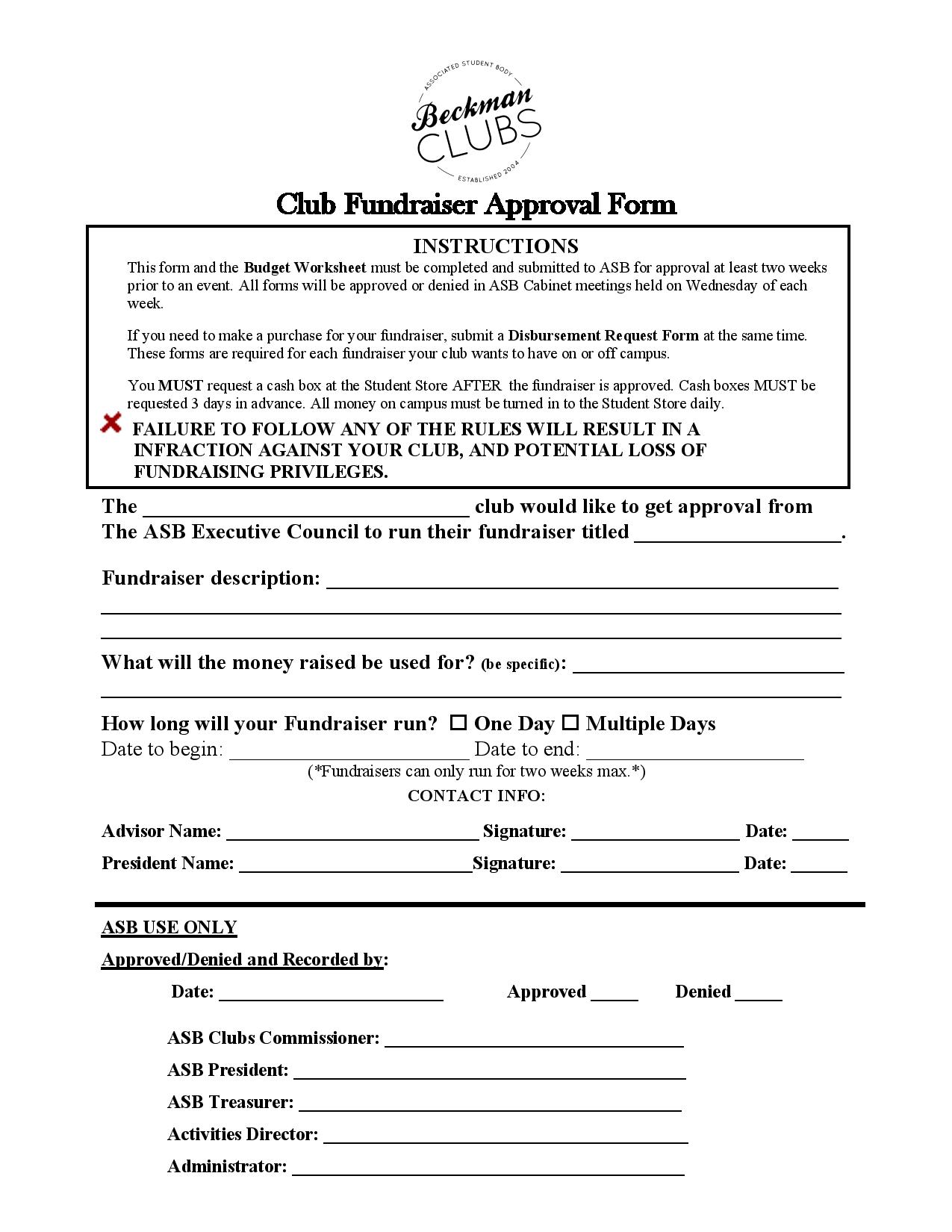 ClubsFundraiserPacket-page-002.jpg