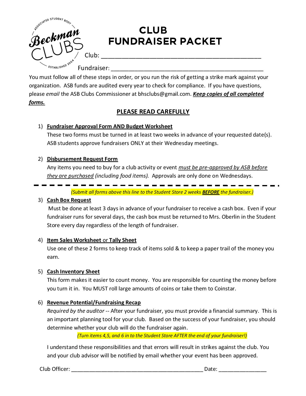 ClubsFundraiserPacket-page-001.jpg