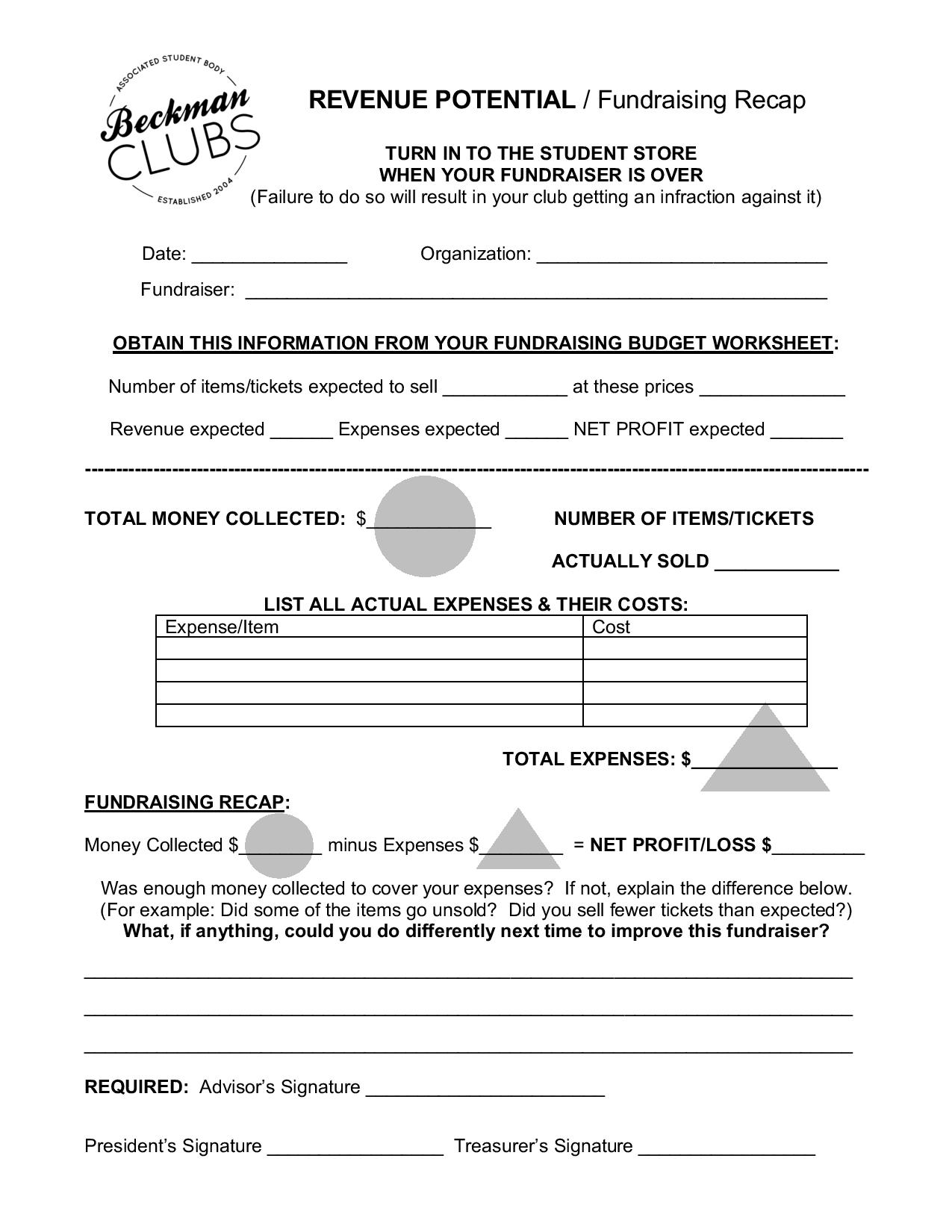 ClubsFundraiserPacket-page-007.jpg