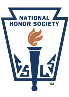NHS-Logo.png