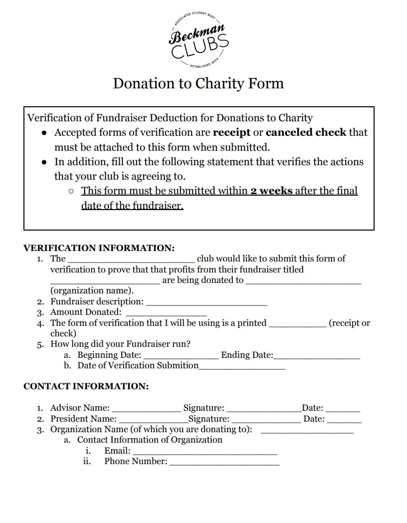 Donation to charity Form.jpg