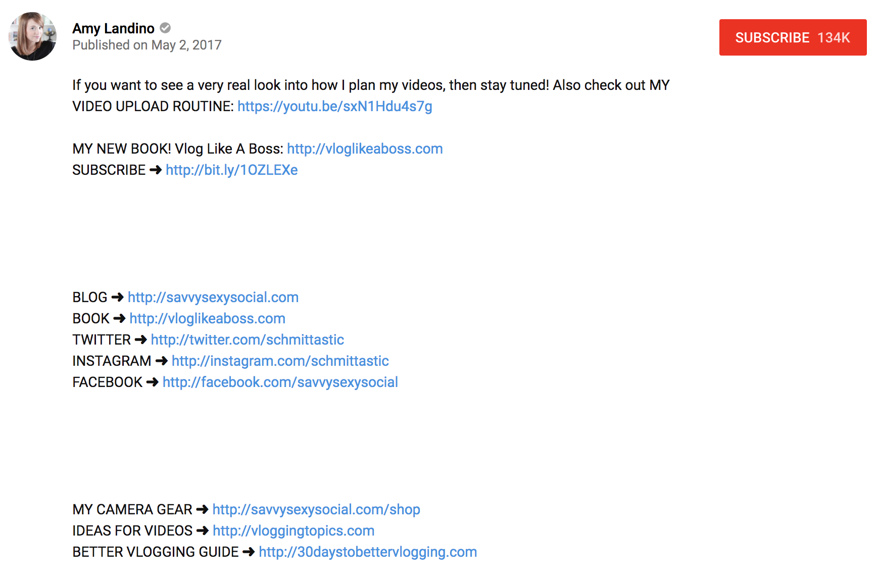 Screen Shot 2018-03-19 at 7.35.05 PM.png
