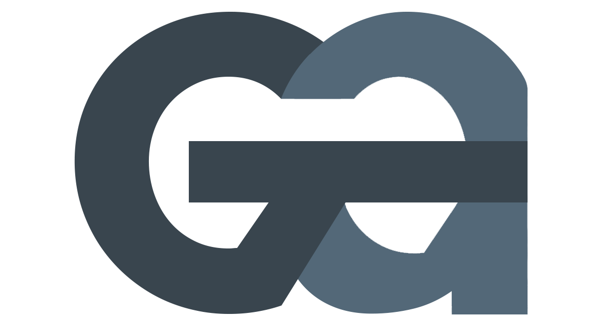 Gilroy Associates