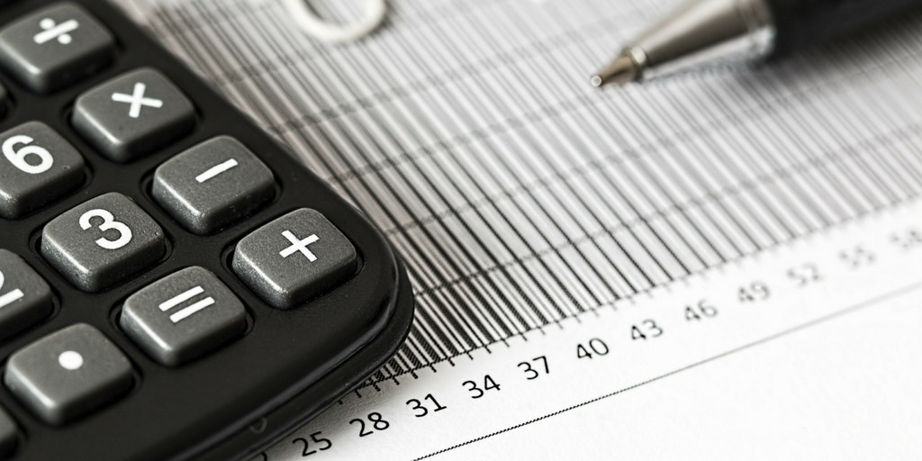 Transform Your Sales Strategy with Channel Economics