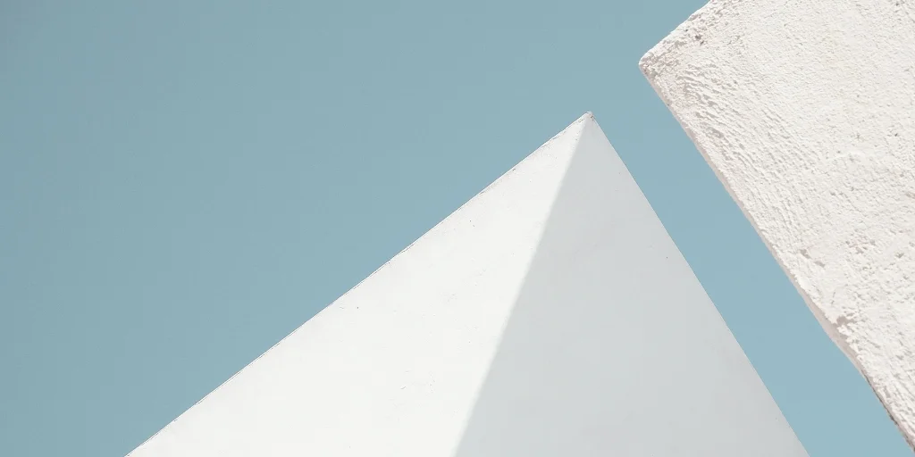 How to Simplify Partner Programs & Processes