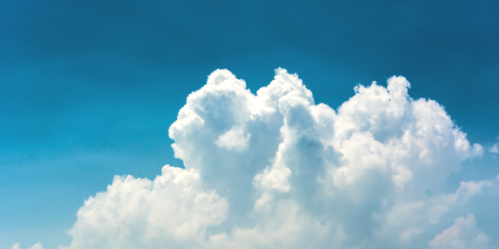 How to Help Your Partners Transition to Cloud