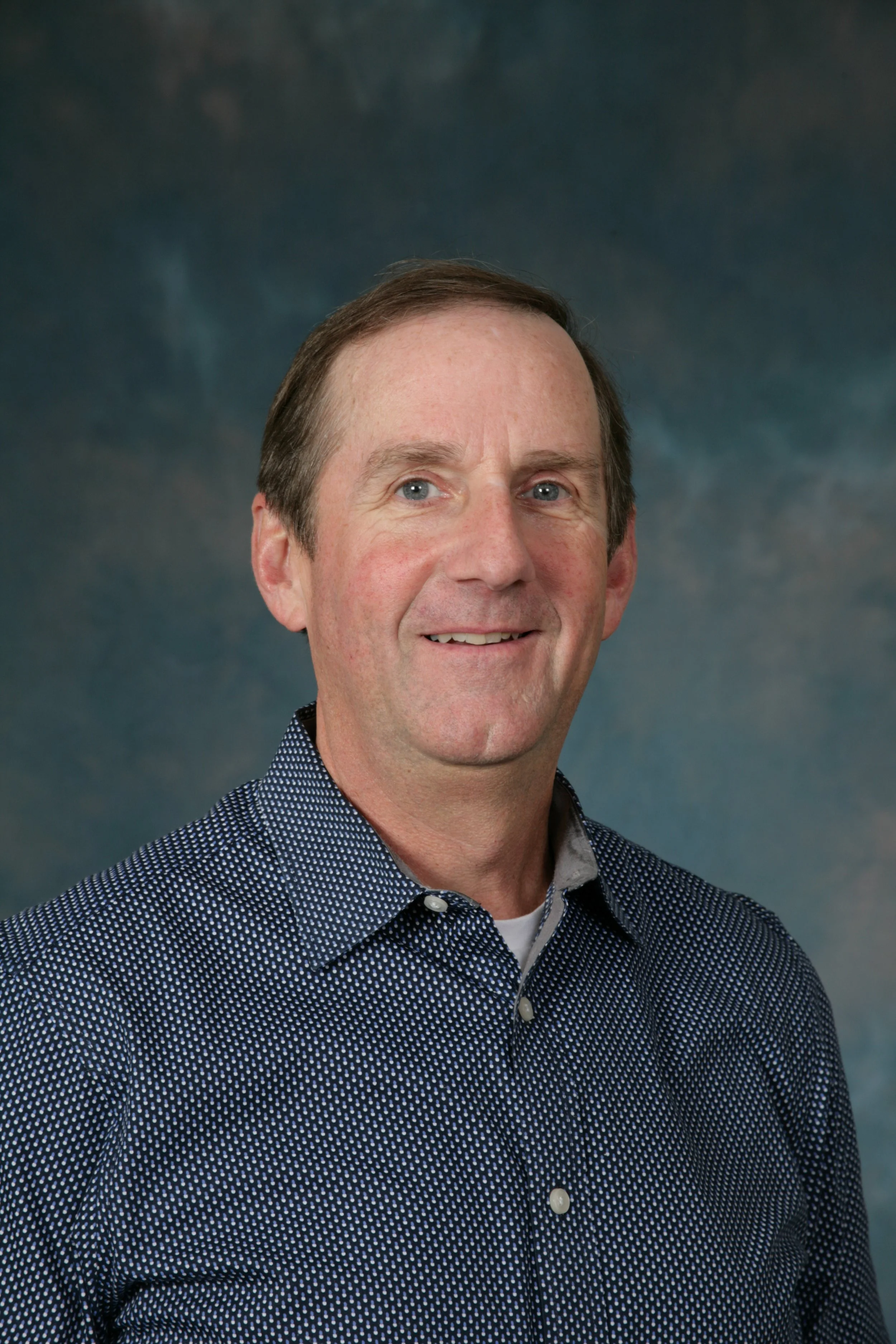 Michael B. Coleman Joins Gilroy Associates as Co-Managing Partner to Drive US Channel Distribution Strategies