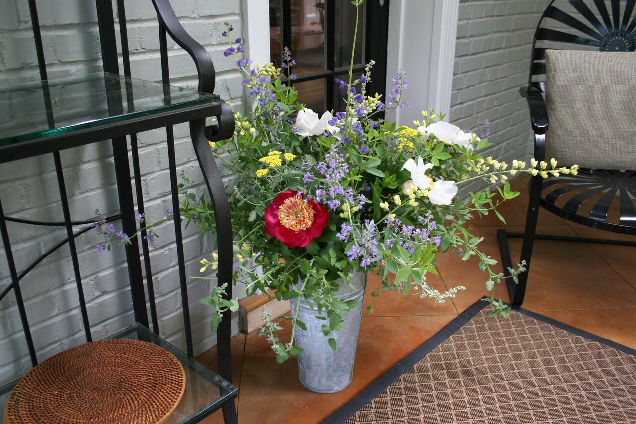 IMG_6819_preview.jpg
