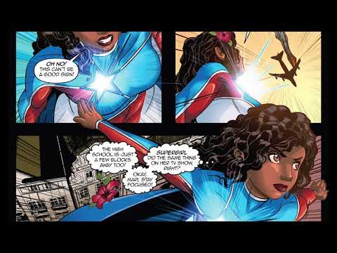 #RESIST - Learning from the Young Lords