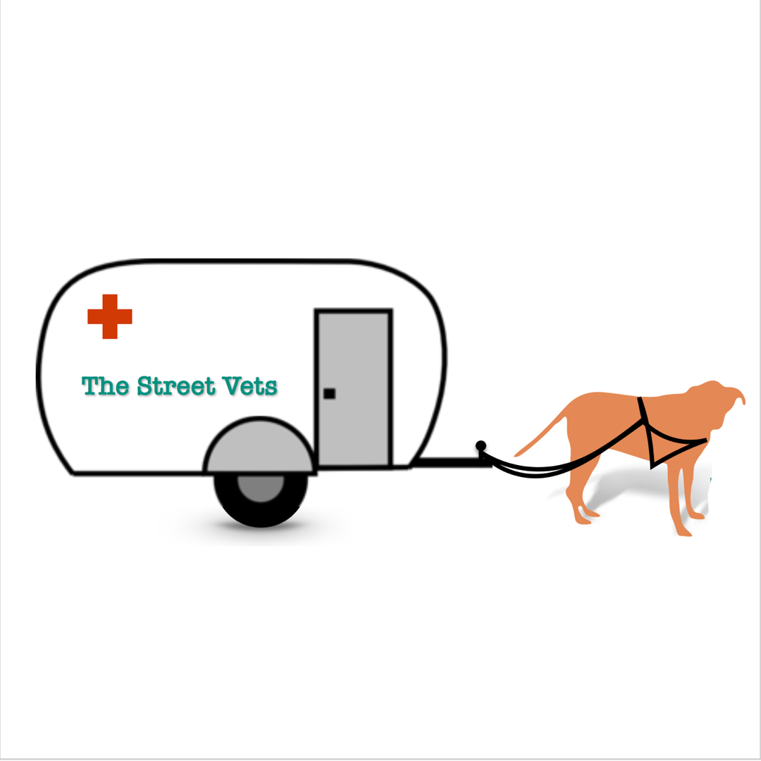 Square Biug Dog with Trailer.png