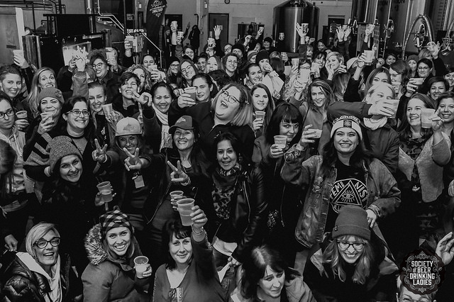 Building Feminist Community through Beer- A Q&A with Society of Beer Drinking Ladies Founder Erica Campbell.jpg