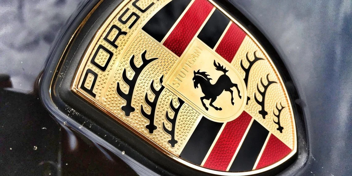 New Porsche to Feature Hemp-Based Bodywork.jpg