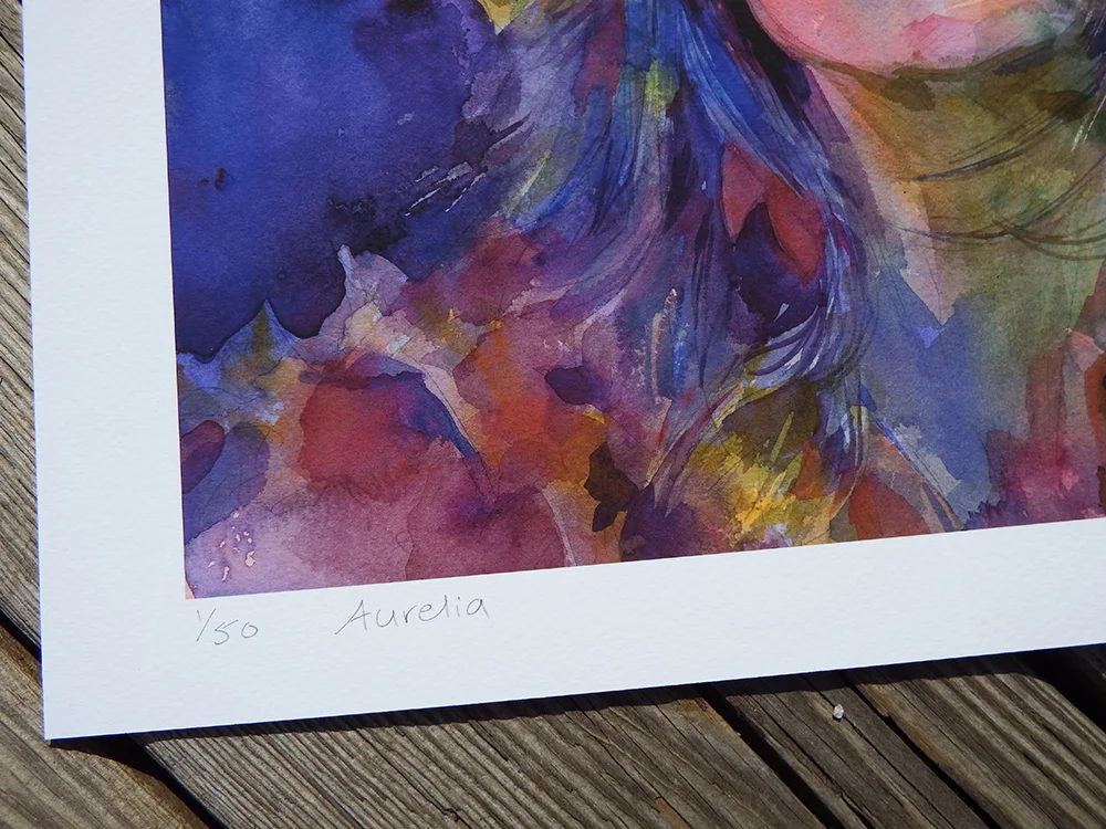 aurelia_ltdprint2.jpg