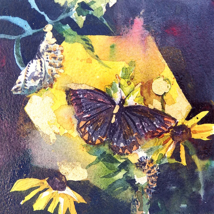 ExtendedMetaphorIII_Checkerspot_small.jpg
