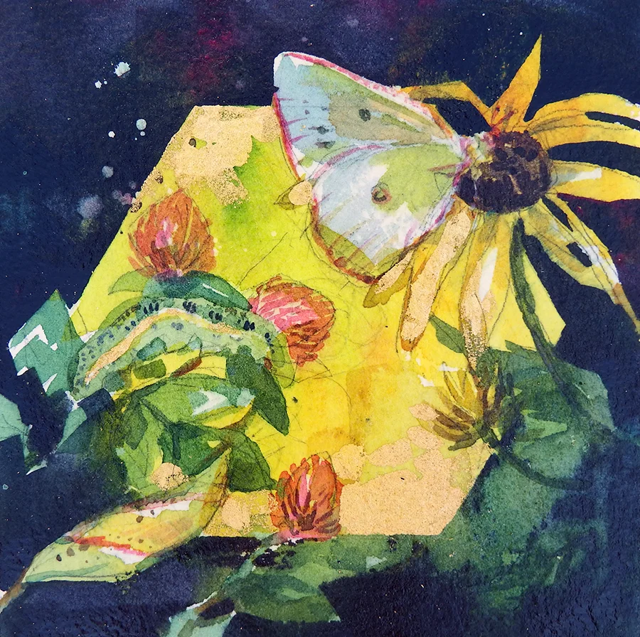 ExtendedMetaphorVI_sulphur_small.jpg