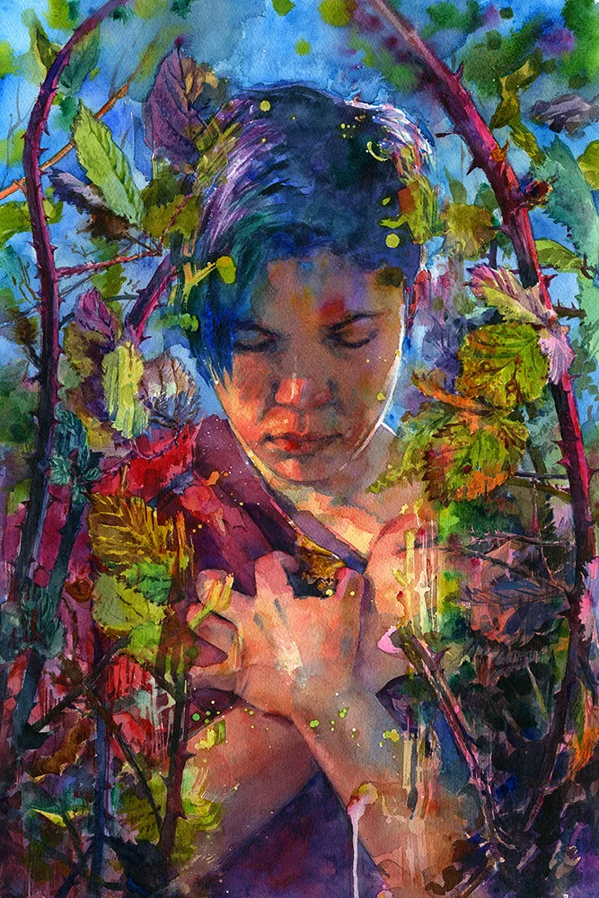 “Within/Without” Available to license