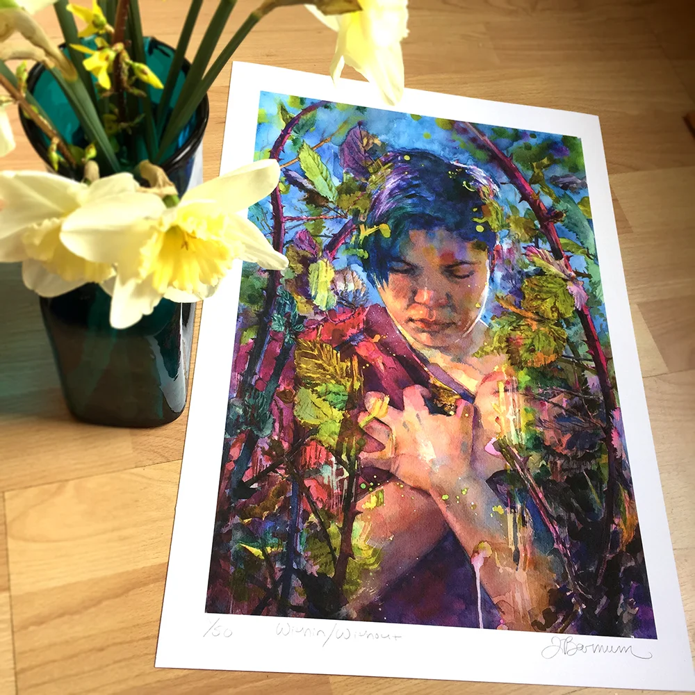 WithinWithout_Print.jpg