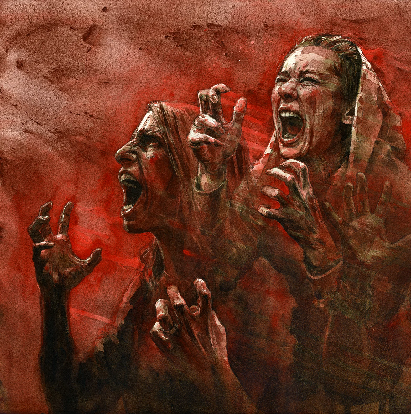 Furies.jpg