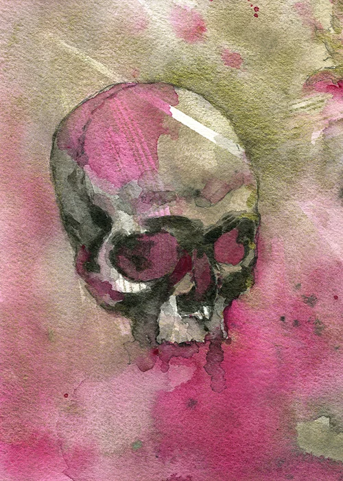SkulWorkshop_Study.jpg