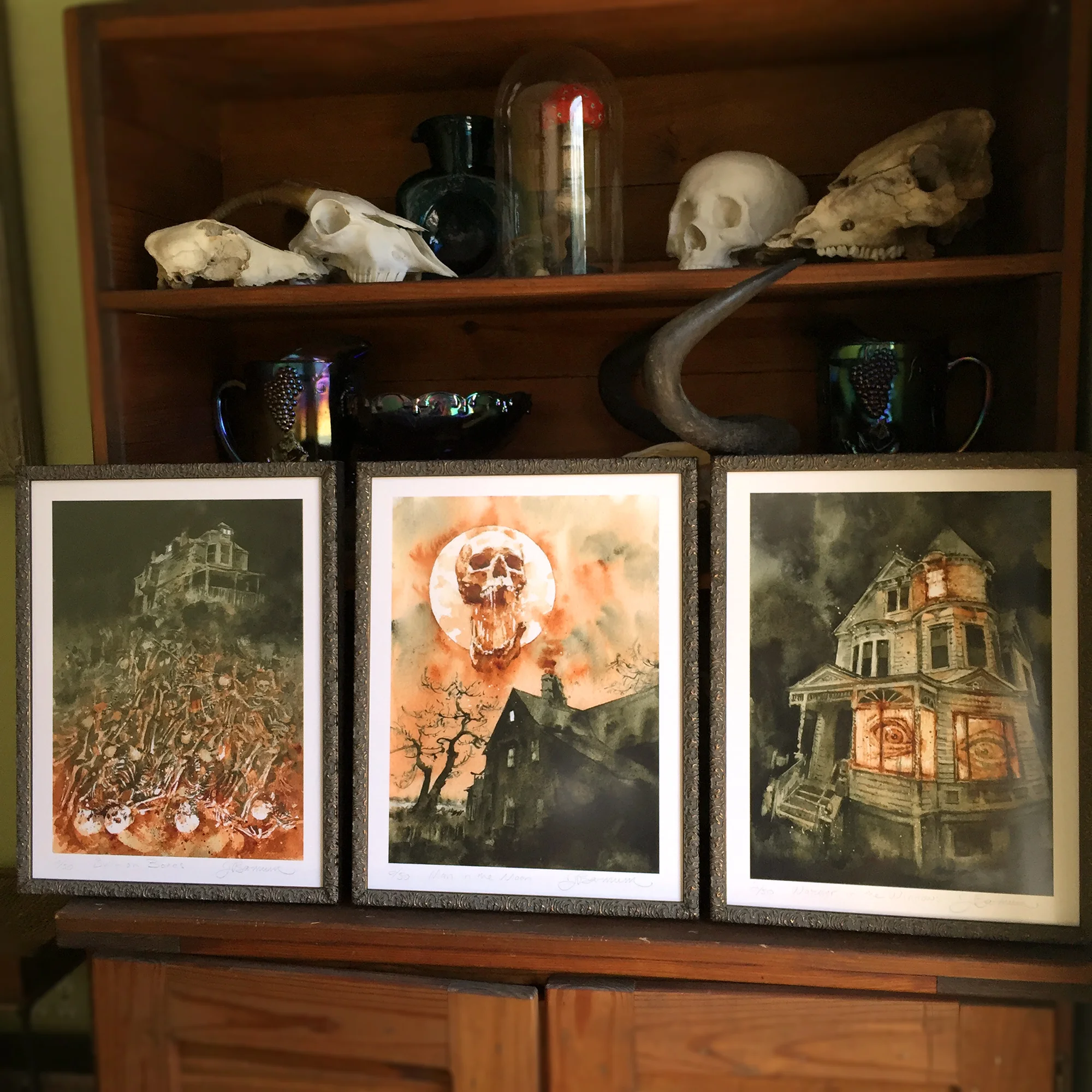 HauntedHouses_Framed_Staged.jpg