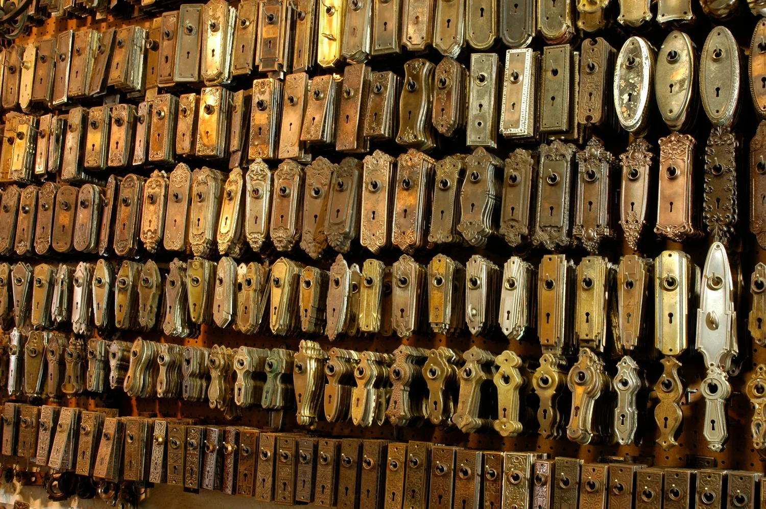 Products Collections Architectural Salvage Of San Diego