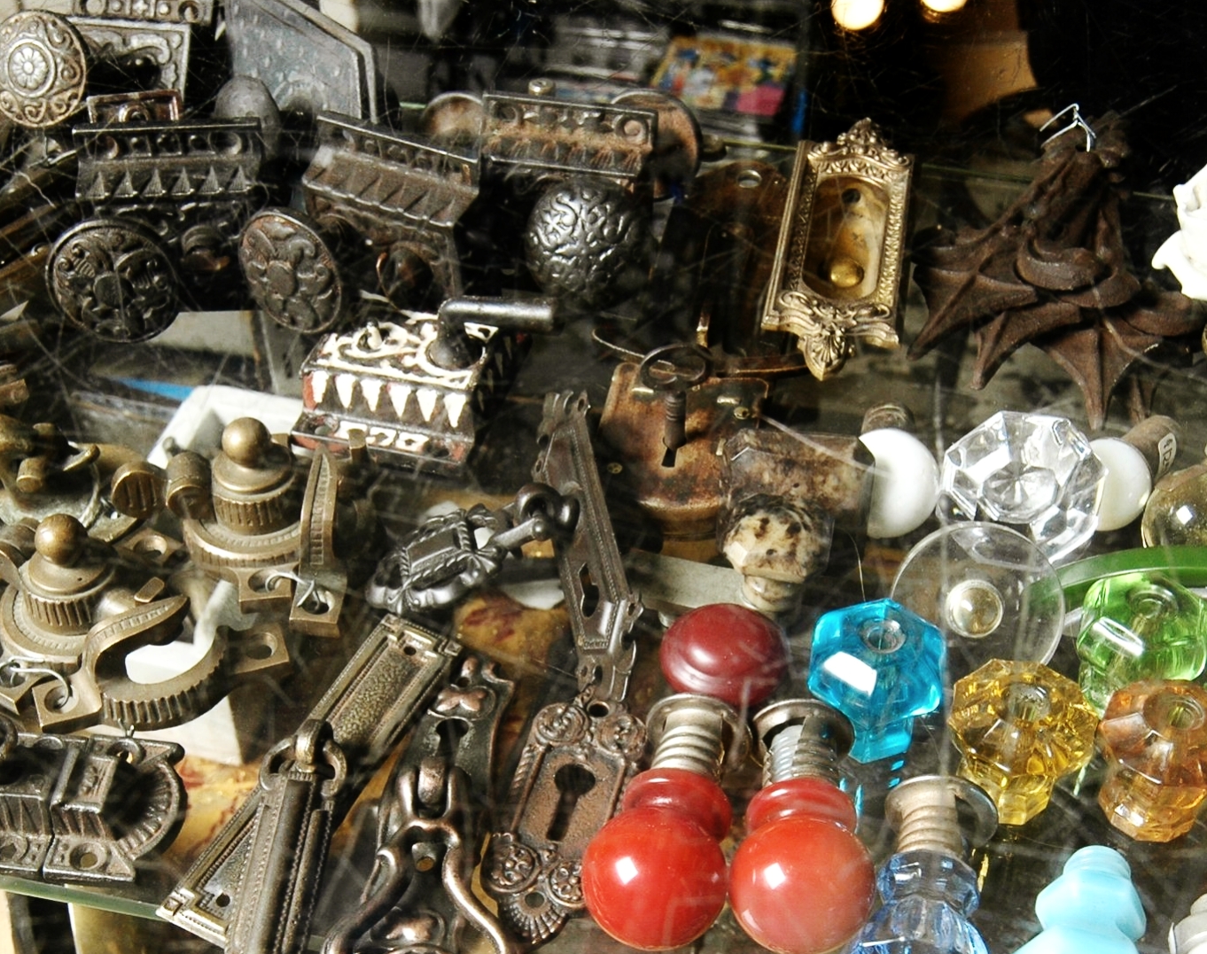 More-Hardware.jpg