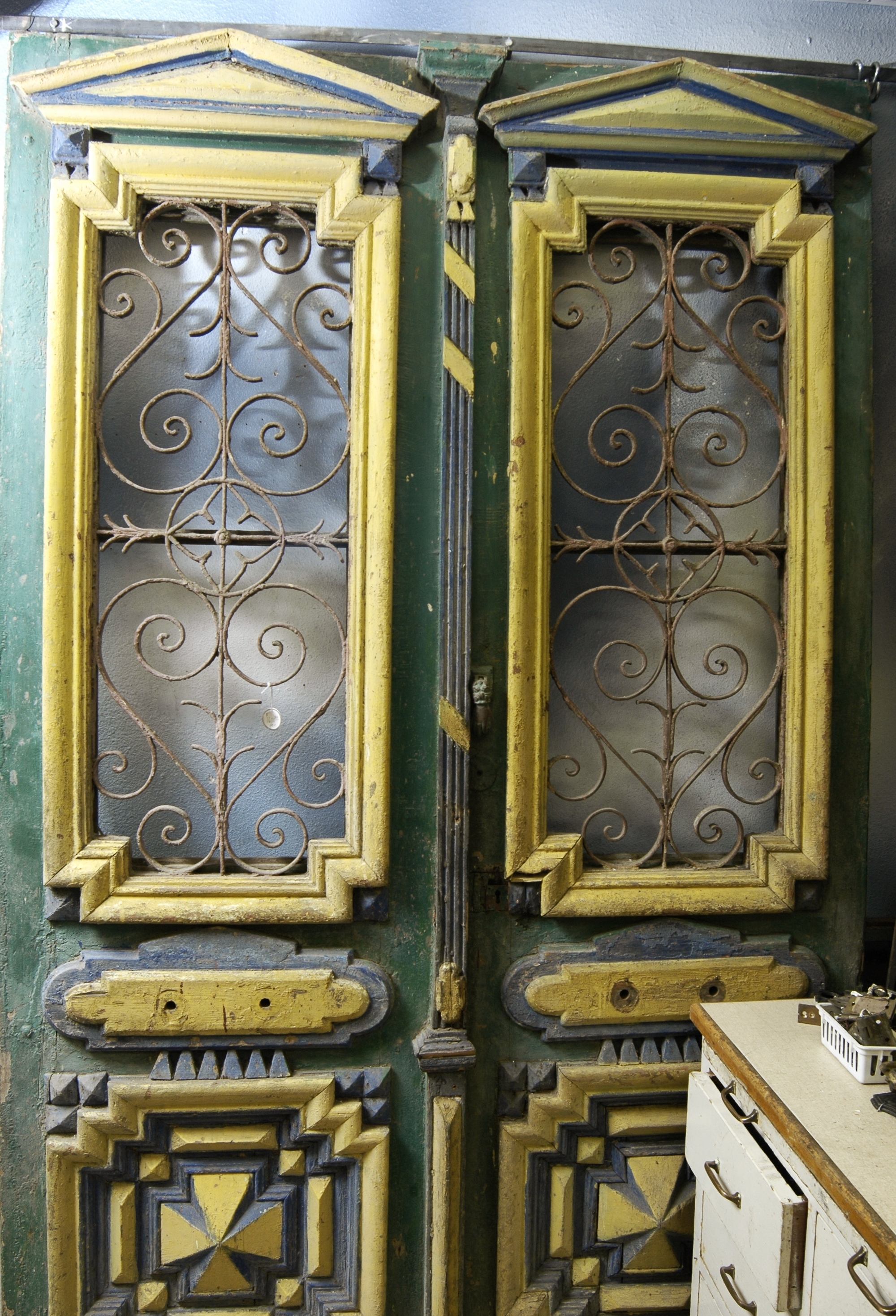 Products Collections Architectural Salvage Of San Diego