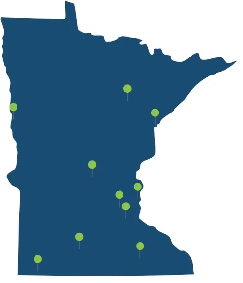 MVPStops UPDATED COLORS.jpg