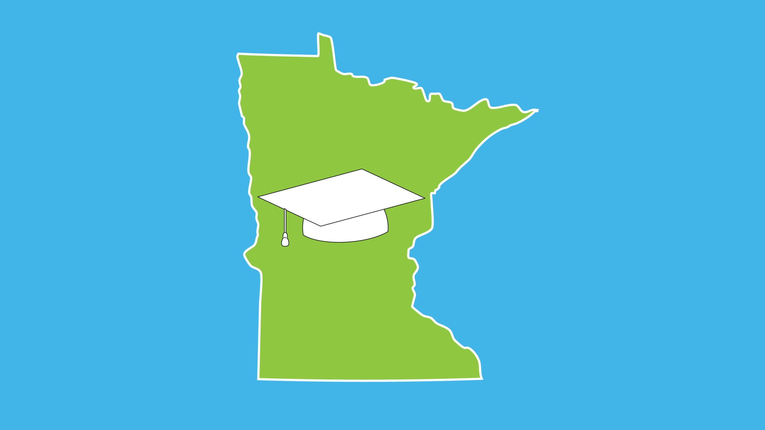 MN higher ed-01.png
