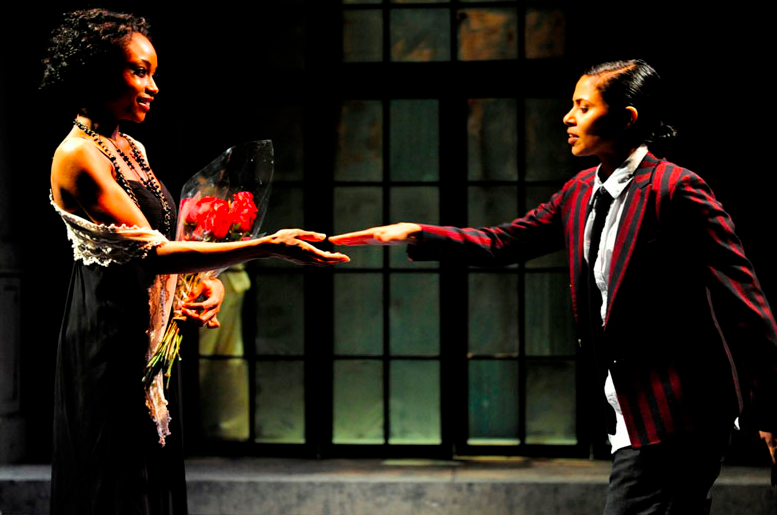 Screen shot 2012-04-19 at 12.05.08 AM.png