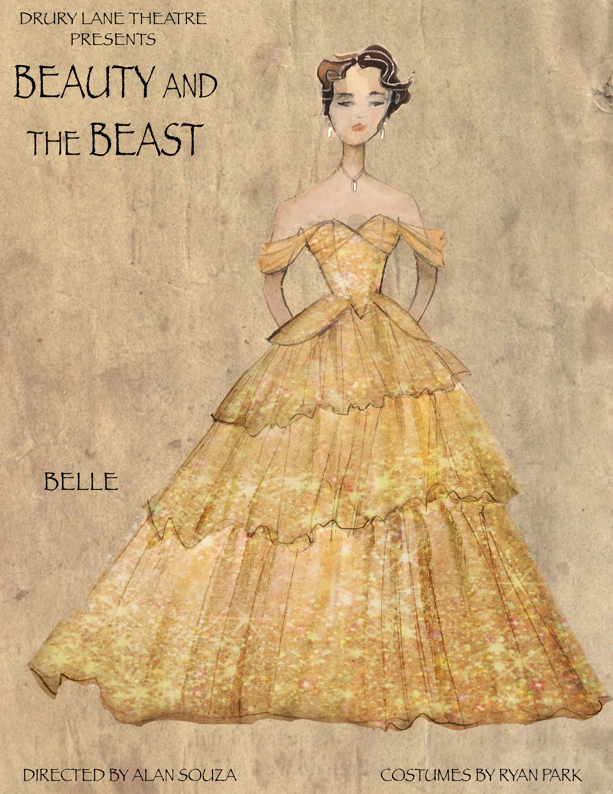 BELLEGOWN.jpg