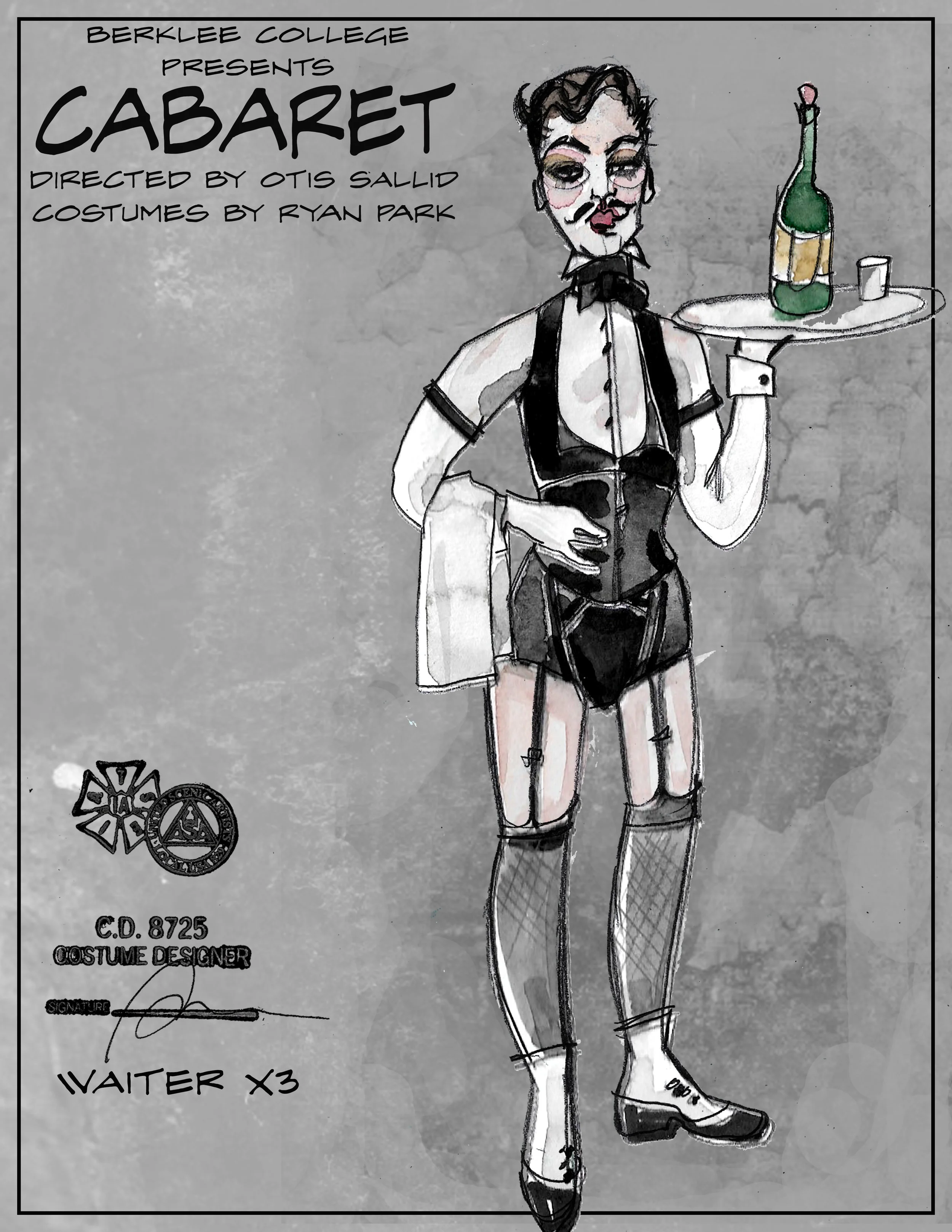 waiters(male).jpg